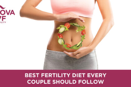 How-to-Increase-Fertility