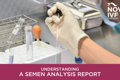 What-is-the-importance-of-Semen-Analysis-Report