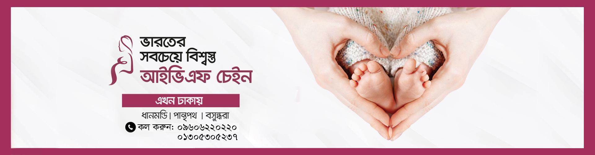 Best Ivf Center In Bangladesh Fertility Treatment Center 9348